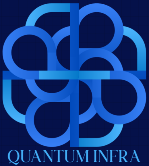 Q-CTRL Logo horizontal